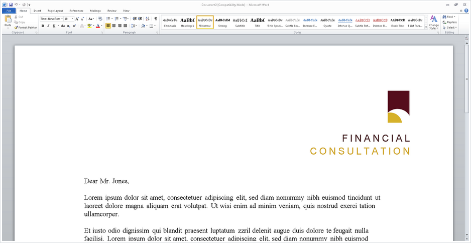veracrypt documentation pdf veracrypt documentation pdf