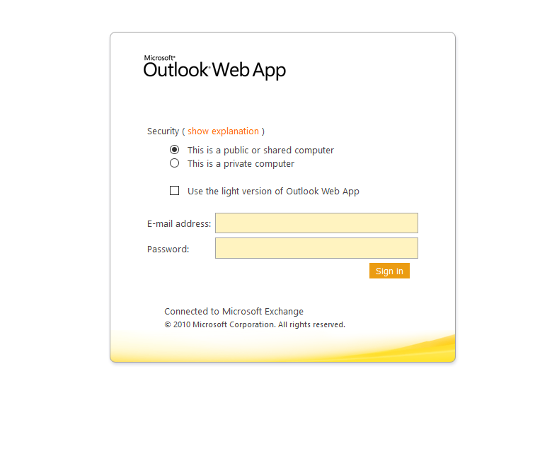 Owa rencredit почта. Почта Outlook web app. Outlook web app почта вход в почтовый ящик. Почта Outlook web app вход. Owa web app.